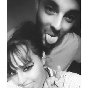 Meet your Posher, Deborah